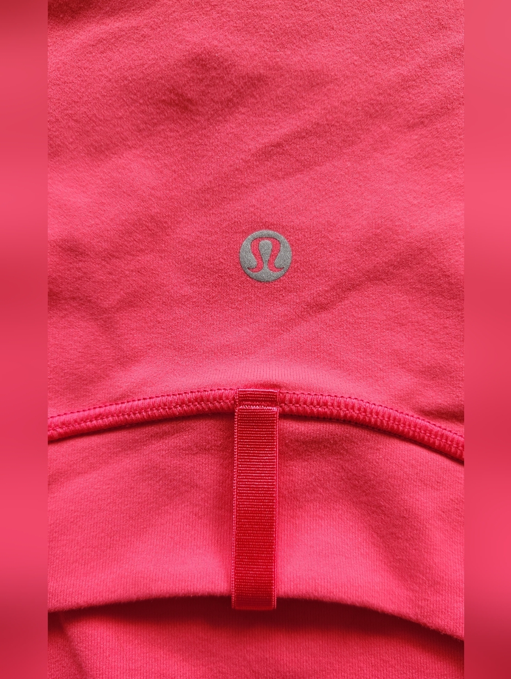 Lululemon Define Jacket - Picture 10 of 10